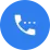 0086-0759-3769028